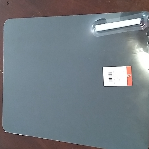 First day of school chalkboard - Picture 2 of 3